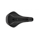 Fizik Terra Aidon X3 in Black