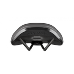Fizik Terra Aidon X3 in Black
