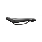 Fizik Terra Aidon X3 in Black
