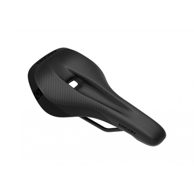 Ergon SM E-Mountain Pro Men in Black