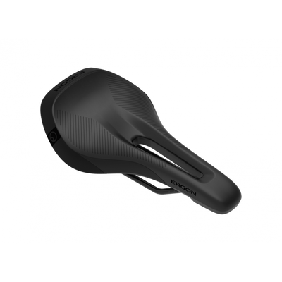 Ergon SM E-Mountain Pro Women in Black