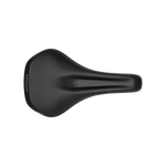 Ergon SMC Core Women in Black