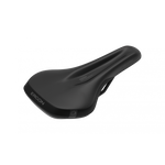 Ergon SMC Core Women in Black