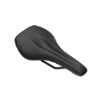 Ergon SR Allroad Core Comp Men