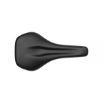 Ergon SR Allroad Core Comp Men