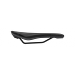 Ergon SR Allroad Core Comp Men
