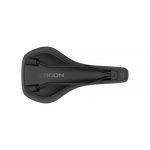 Ergon SR Allroad Core Comp Men