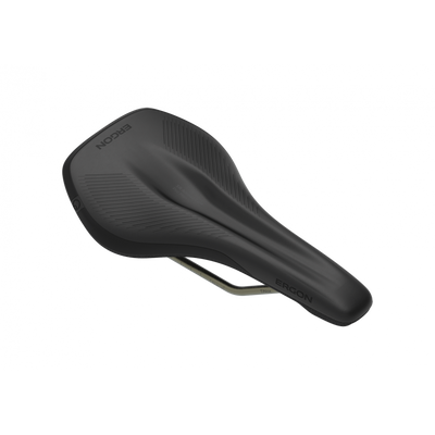 Ergon SR Allroad Core Pro Men in Stealth