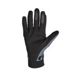 Fox Racing Defend Thermo Gloves in Graphite