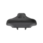 Ergon ST Core EVO Men in Black/Grey