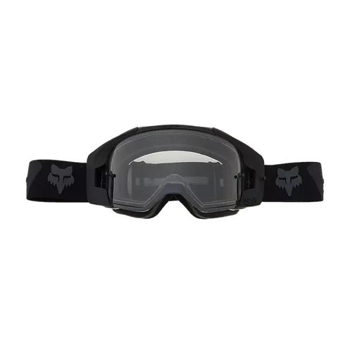 Fox Racing Vue Core Goggles in Black