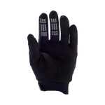 Fox Racing Youth Dirtpaw Gloves in Black