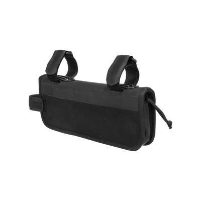 Topeak Gravel Gear Bag in Black