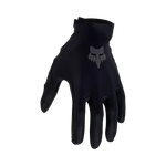Fox Racing Flexair Gloves in Black