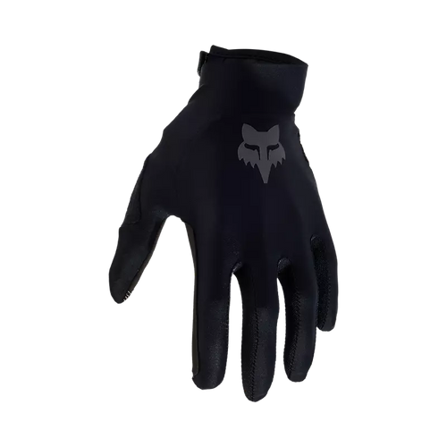 Fox Racing Flexair Gloves in Black