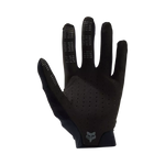 Fox Racing Flexair Gloves in Black