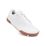 Crankbrothers Stamp Lace in White/Gum