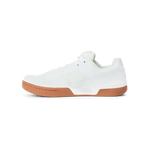 Crankbrothers Stamp Lace in White/Gum