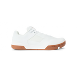 Crankbrothers Stamp Lace in White/Gum