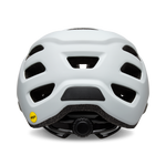 2026 GIRO Elixir Mips (UA) Unisex Cycling Helmet in Grey-image-4