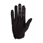 Fox Racing Defend D3O Gloves in Black