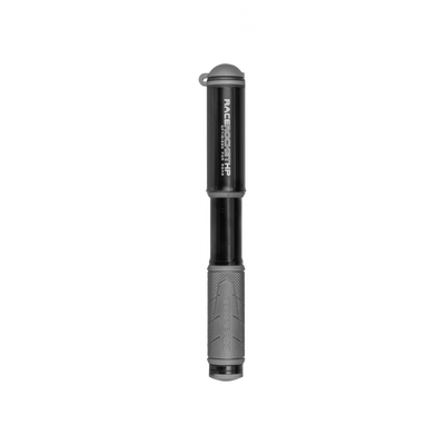 Race Rocket HP Black