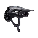 Fox Racing Speedframe RS Camo Helmet in Black Camo