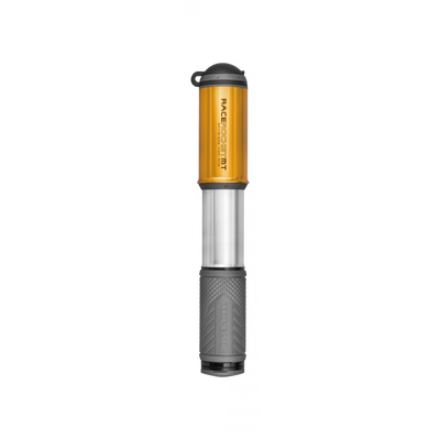 Topeak Race Rocket MT in Gold