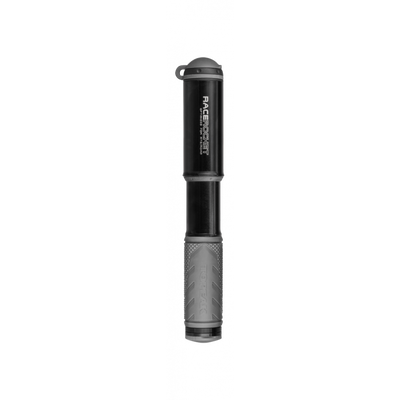 Topeak Race Rocket Black