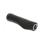Ergon GA3 Black / Regular / Large