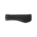 Ergon GA3 Black / Regular / Large