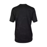 Fox Racing Ranger TruDri Jersey in Black