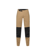 DEFEND PANT