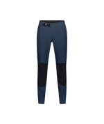 DEFEND PANT