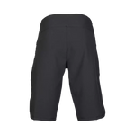 Fox Racing Defend Mens Mountain Bike Shorts in Black