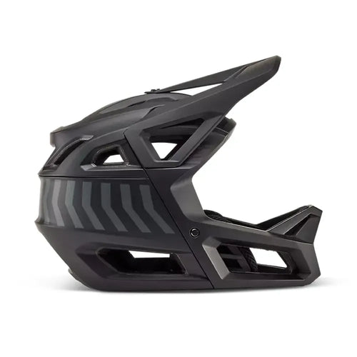 Yth Proframe Nace Ce blk BLACK os
