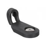 Topeak NINJA MASTER+ TOOLBOX PT30 in Black
