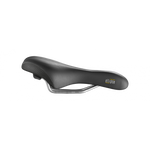 Selle Royal Ellipse in Black