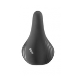 Selle Royal Roomy in Black