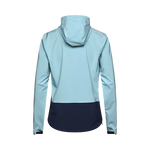 Fox Racing Ranger Wind Pullover in Vintage Wash