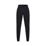 Fox Racing Ranger Pant in Black