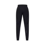 Fox Racing Ranger Pant in Black