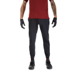 Fox Racing Ranger Pant in Black