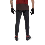 Fox Racing Ranger Pant in Black