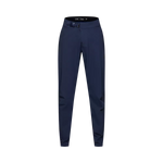 Fox Racing Ranger Mountain Bike Pants in Midnight Blue