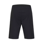 Fox Racing Ranger Shorts With Liner in Black