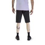 Fox Racing Ranger Shorts With Liner in Black