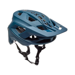 Fox Speedframe Helmet Solid CE Twilight