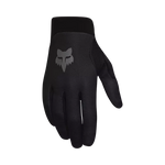 Fox Racing Ranger Gloves in Black