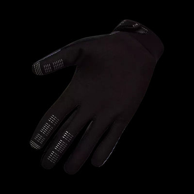 Fox Racing Ranger Gloves in Black